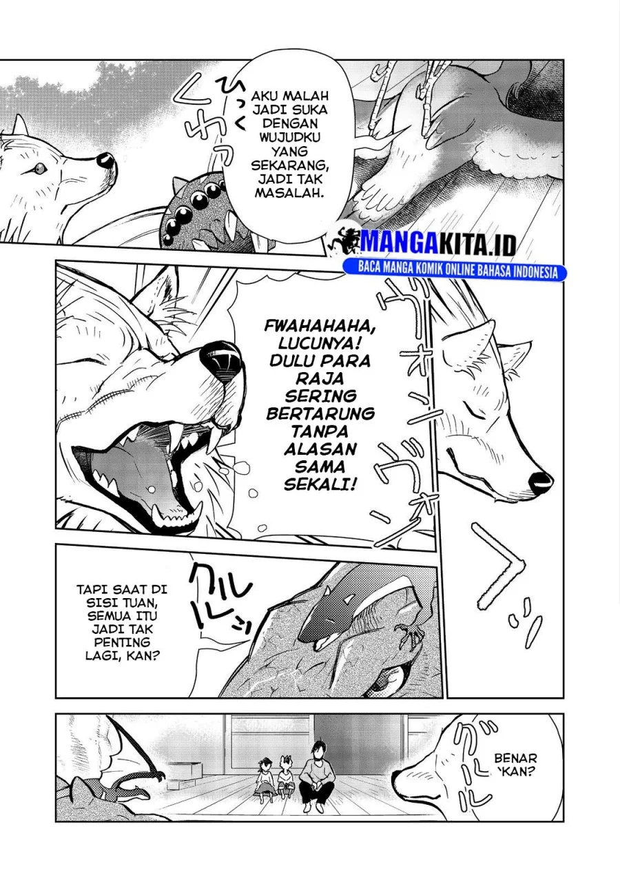 Chapter 29.2 - halaman 11