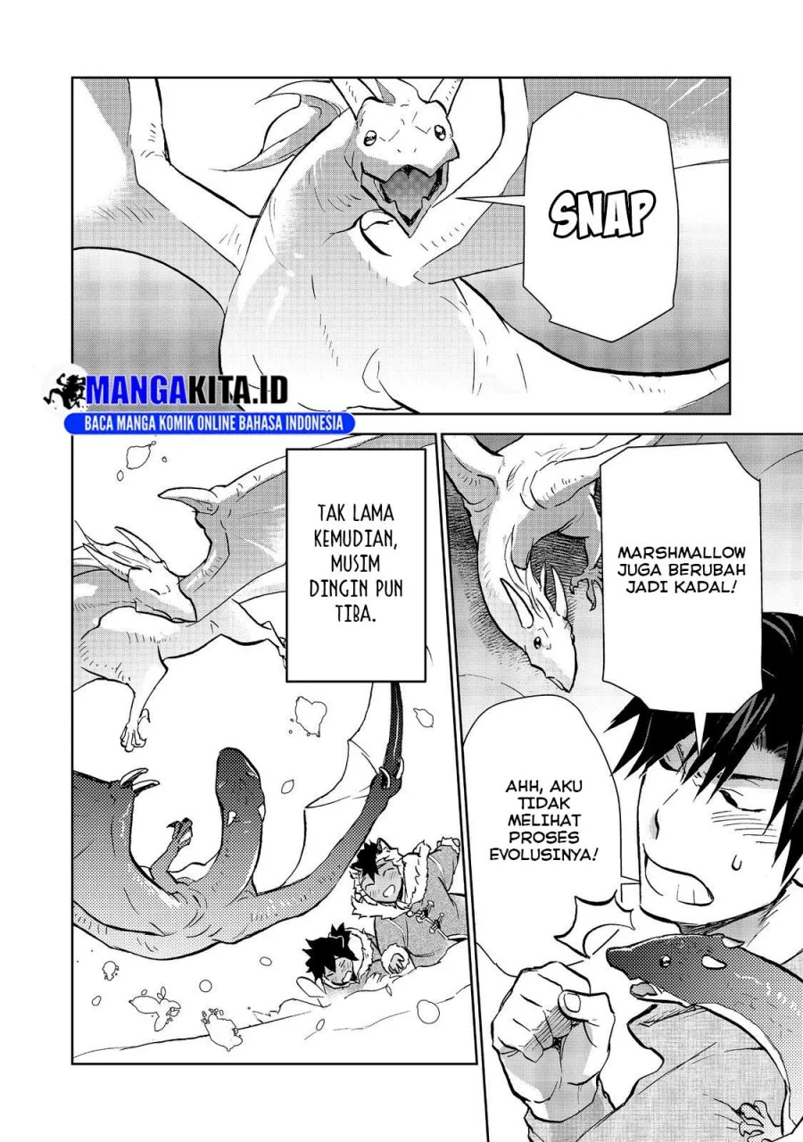 Chapter 29.2 - halaman 12