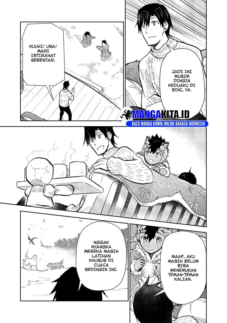 Chapter 29.2 - halaman 13