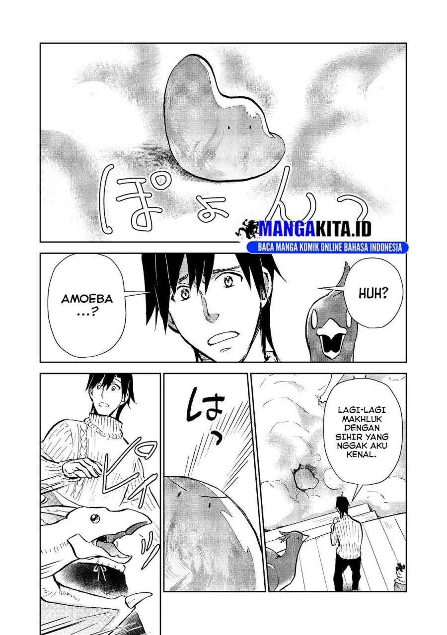 Chapter 29.2 - halaman 16