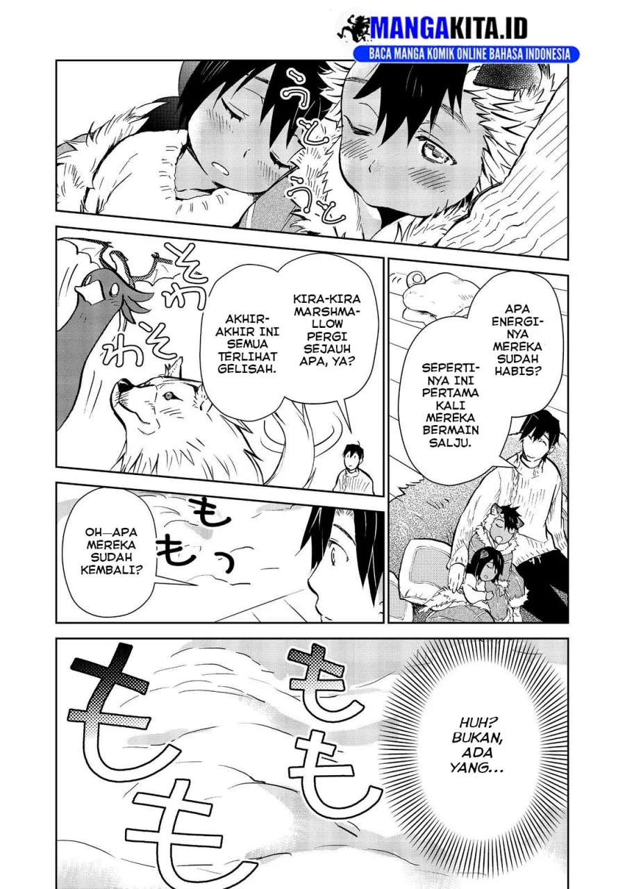 Chapter 29.2 - halaman 19