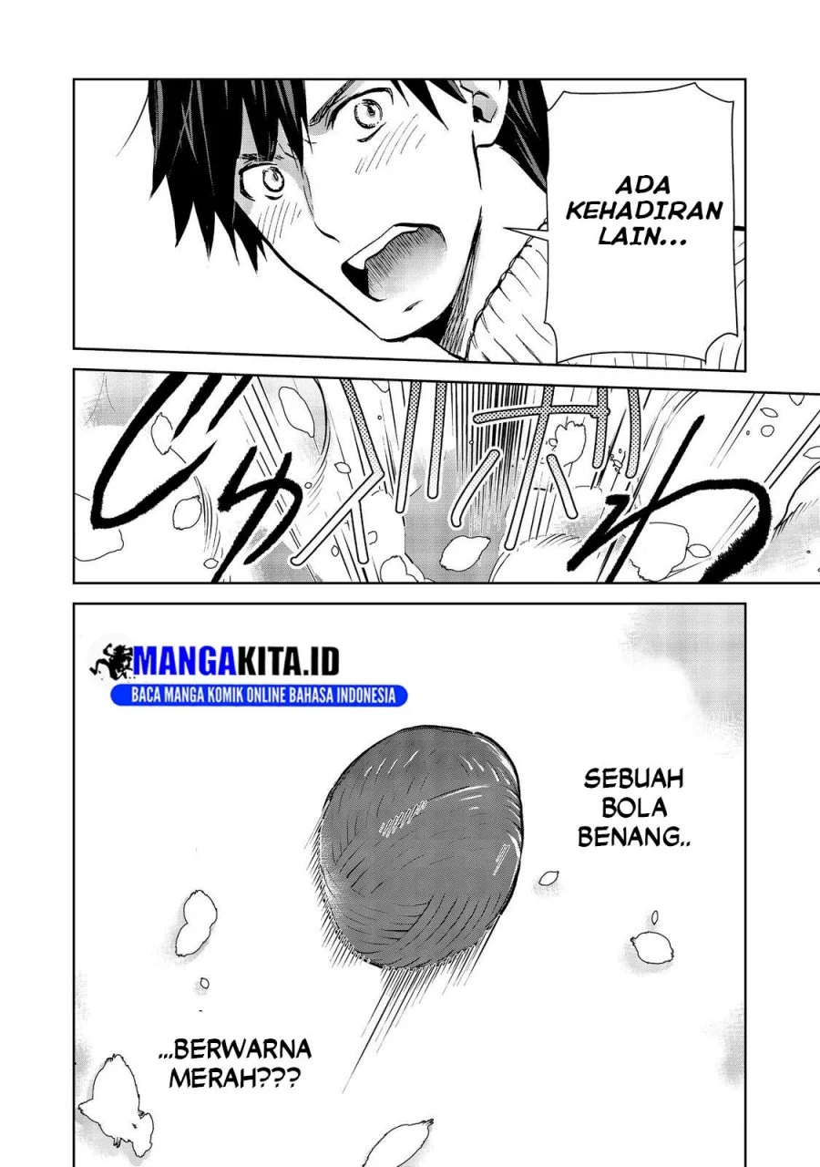 Chapter 29.2 - halaman 20
