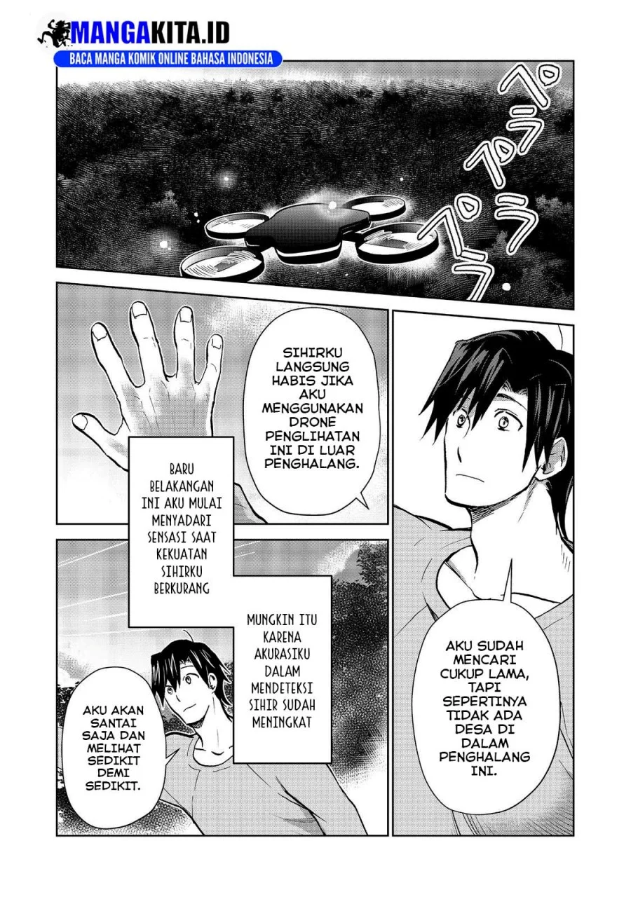 Chapter 29.2 - halaman 3