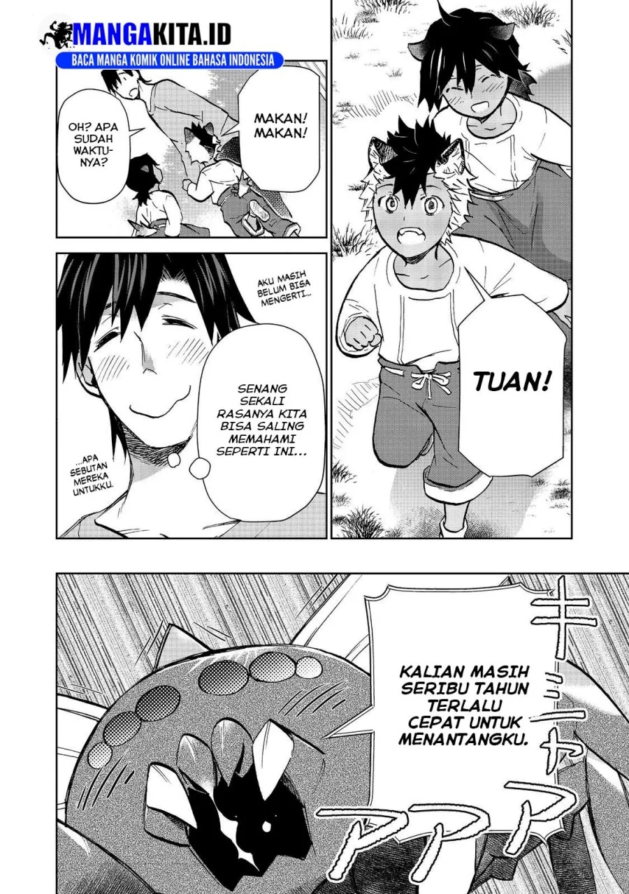 Chapter 29.2 - halaman 4
