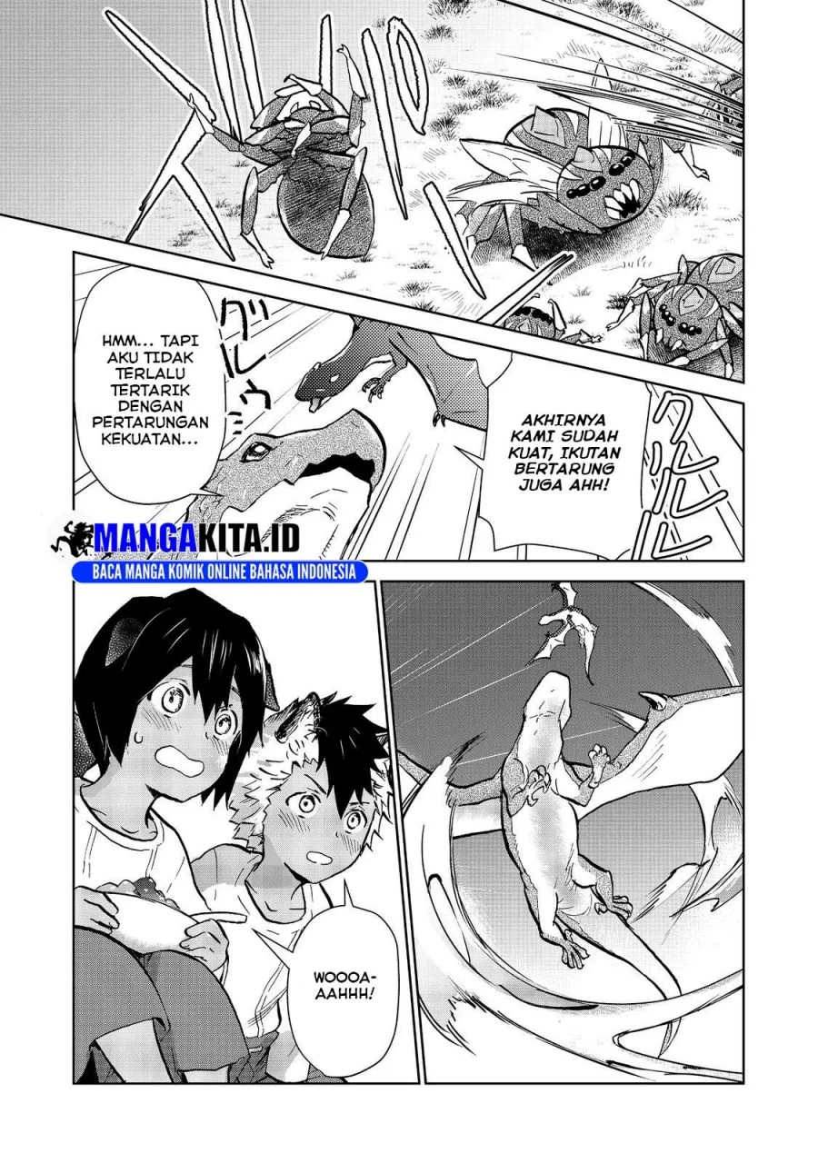 Chapter 29.2 - halaman 5