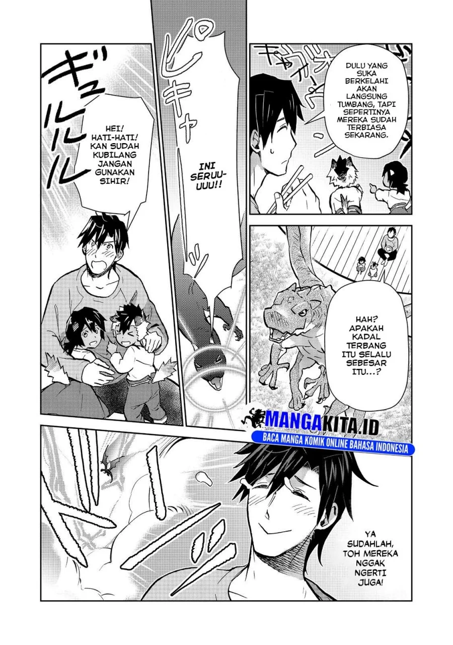 Chapter 29.2 - halaman 6