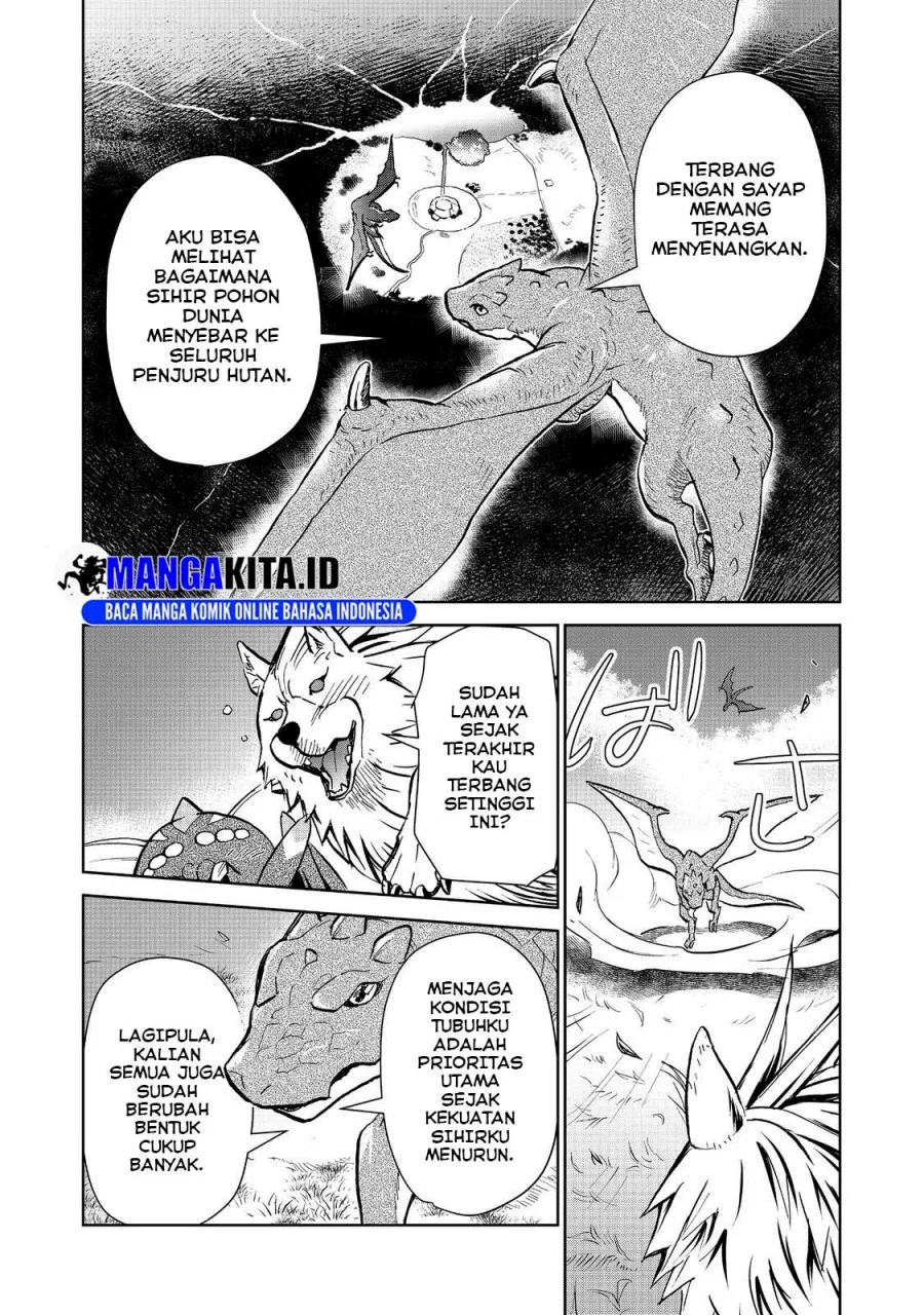 Chapter 29.2 - halaman 7
