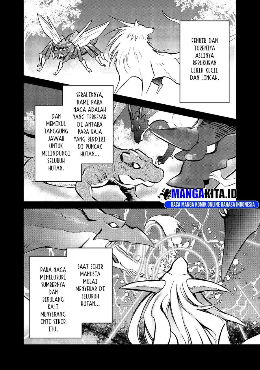 Chapter 29.2 - halaman 8