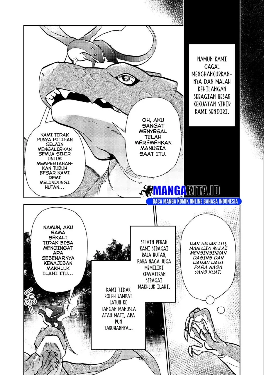 Chapter 29.2 - halaman 9
