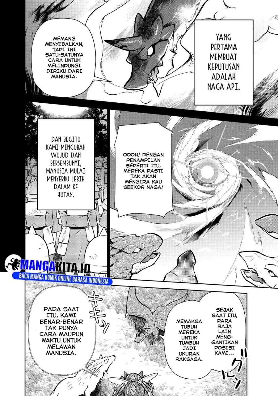 Chapter 29.2 - halaman 10