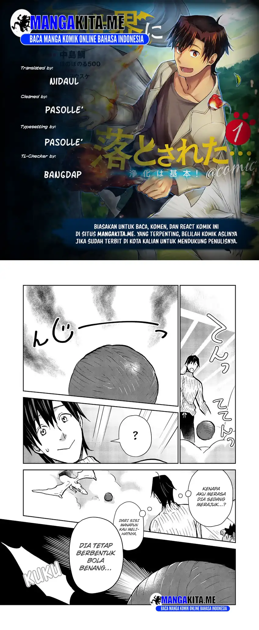Chapter 30.1 - halaman 2