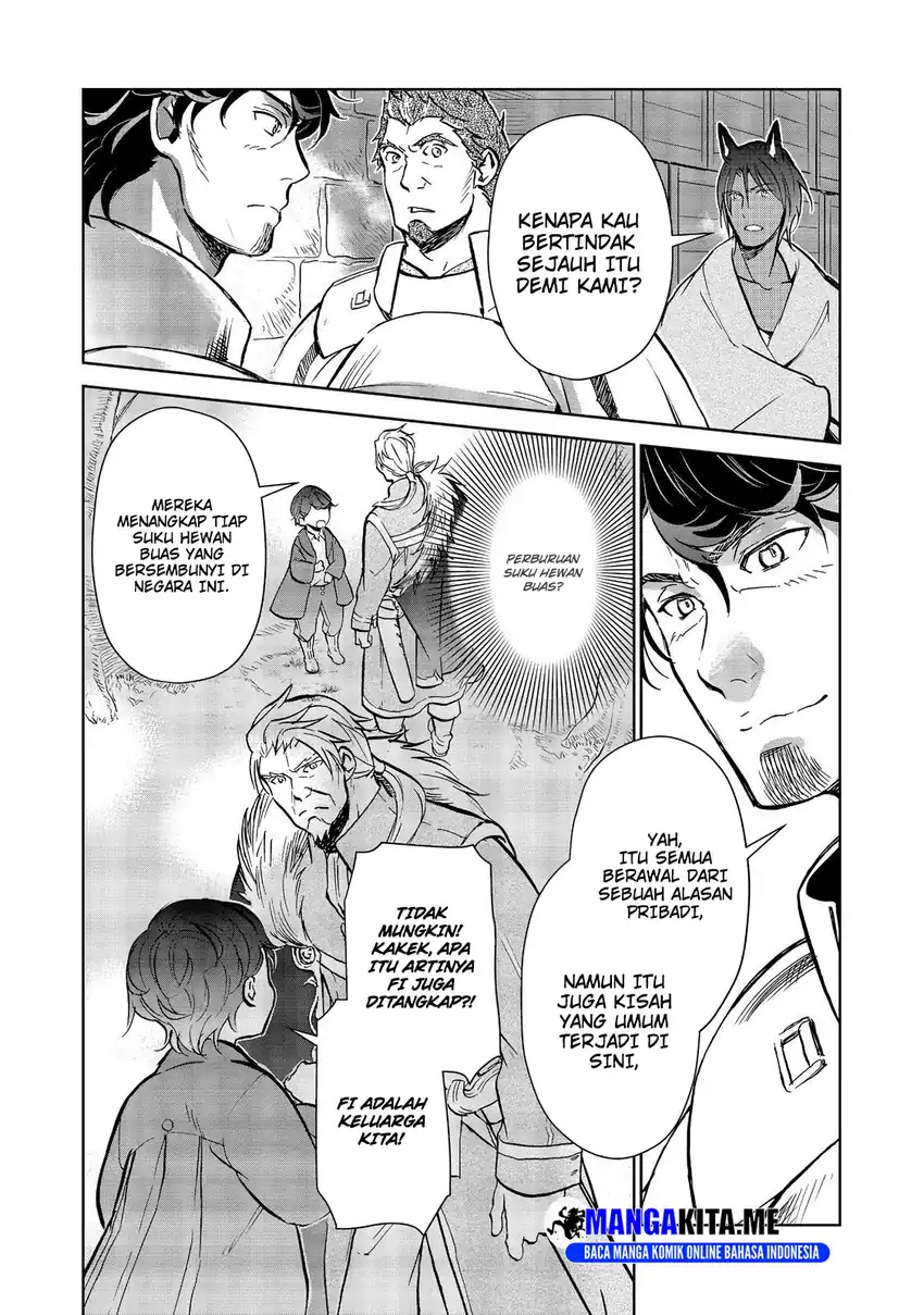 Chapter 30.1 - halaman 11