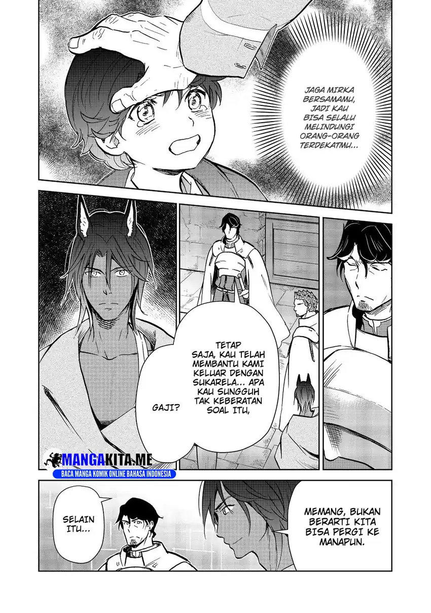 Chapter 30.1 - halaman 12