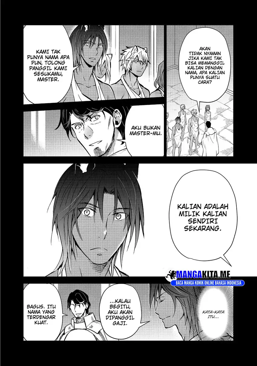 Chapter 30.1 - halaman 13