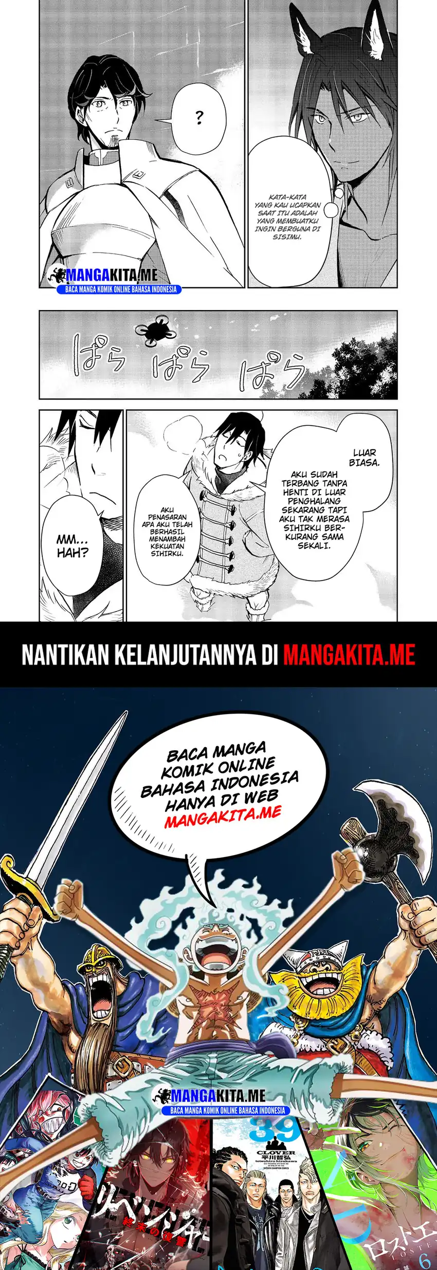 Chapter 30.1 - halaman 14