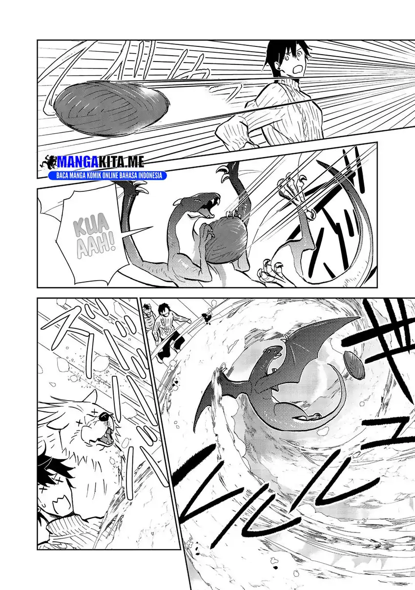 Chapter 30.1 - halaman 3