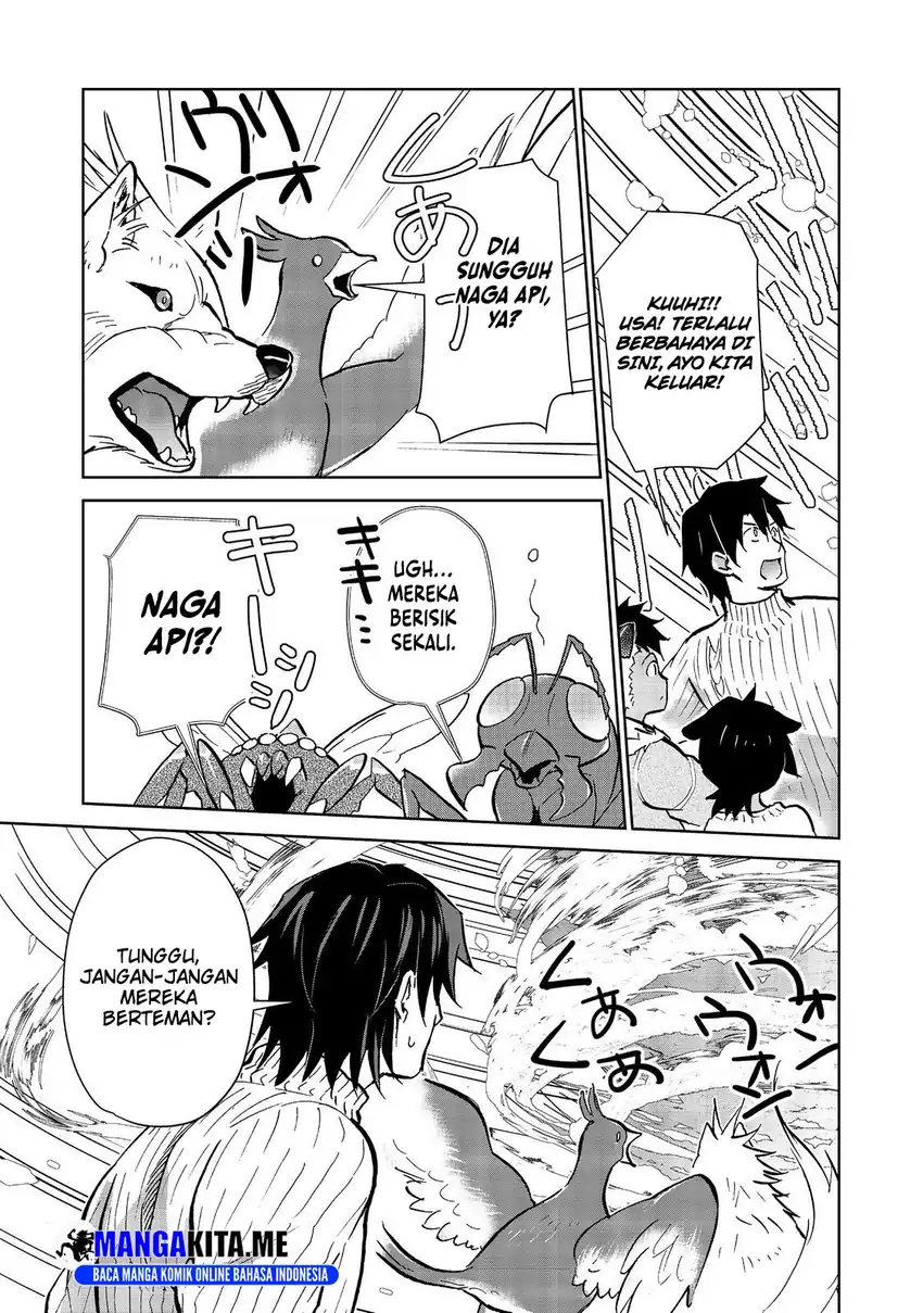 Chapter 30.1 - halaman 4