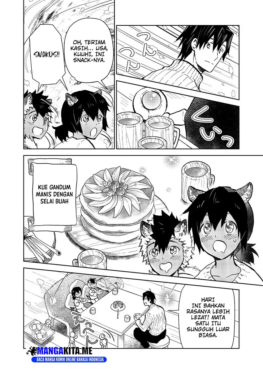 Chapter 30.1 - halaman 5