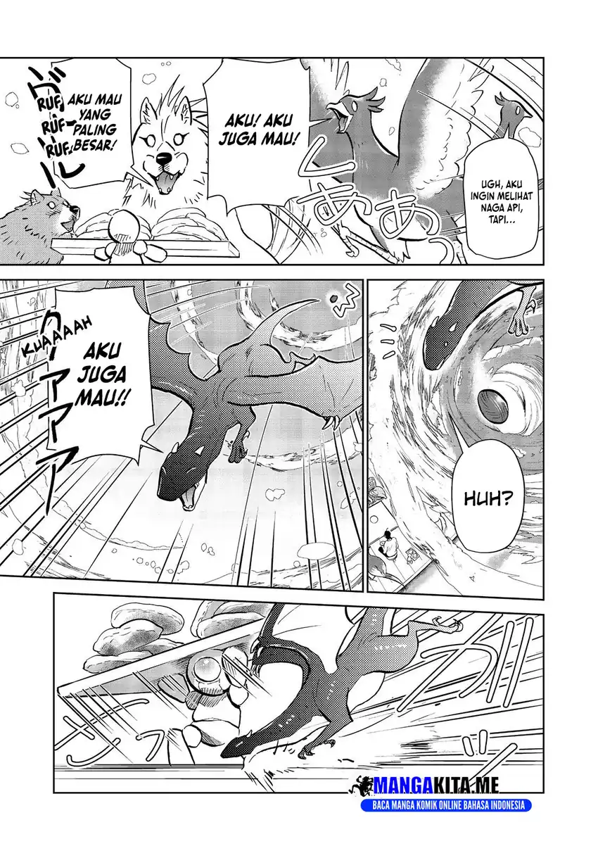 Chapter 30.1 - halaman 6