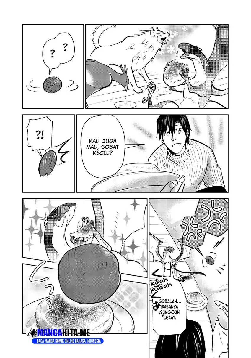 Chapter 30.1 - halaman 7