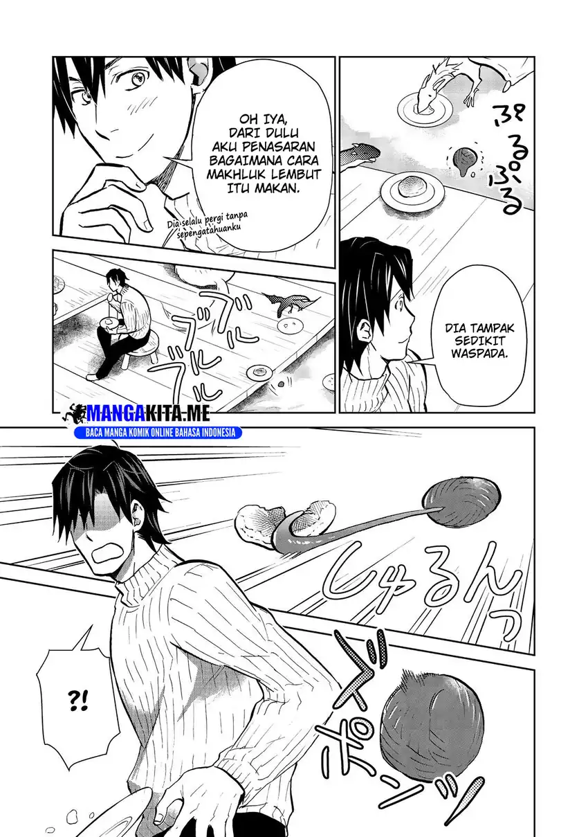 Chapter 30.1 - halaman 8