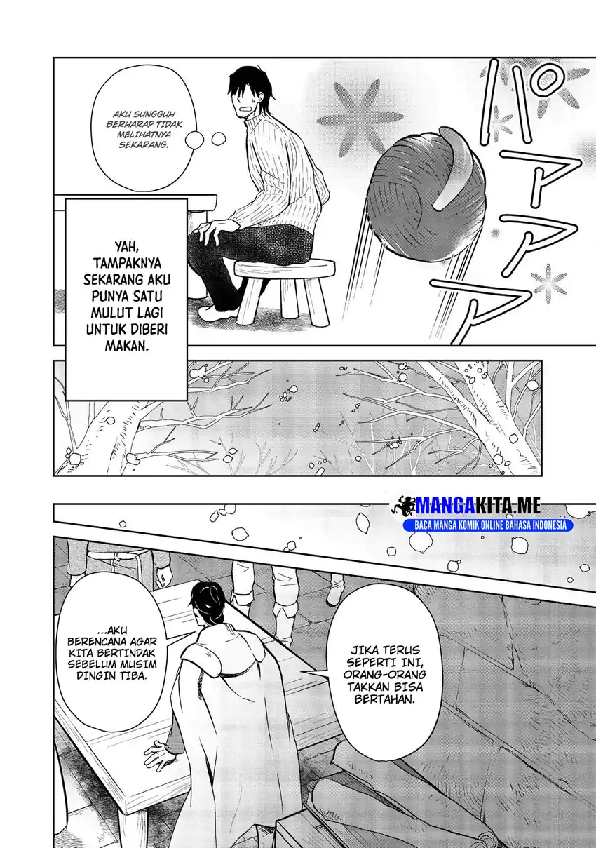 Chapter 30.1 - halaman 9