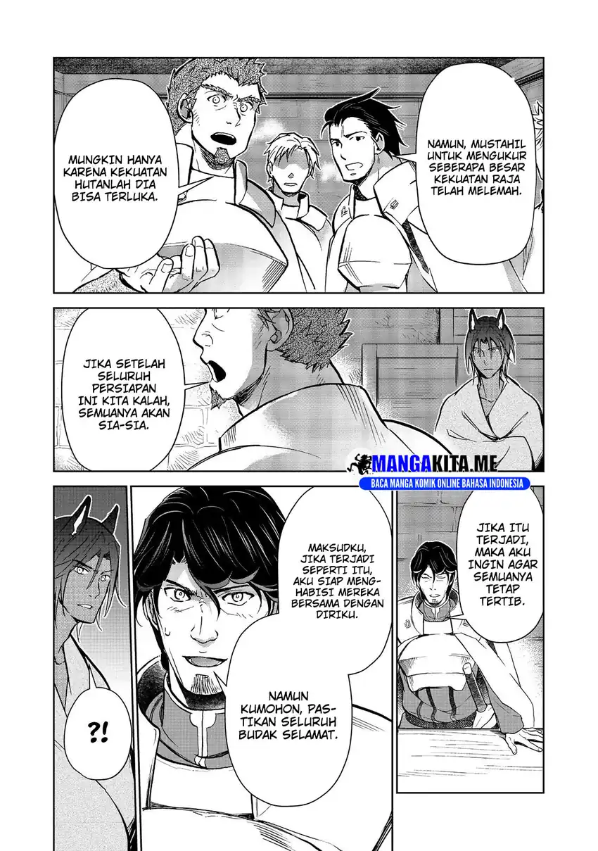 Chapter 30.1 - halaman 10