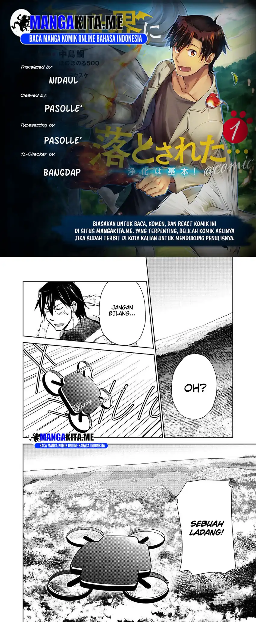 Chapter 30.2 - halaman 2