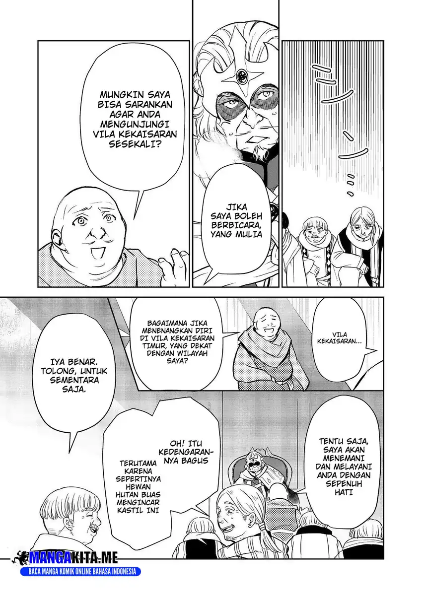 Chapter 30.2 - halaman 11