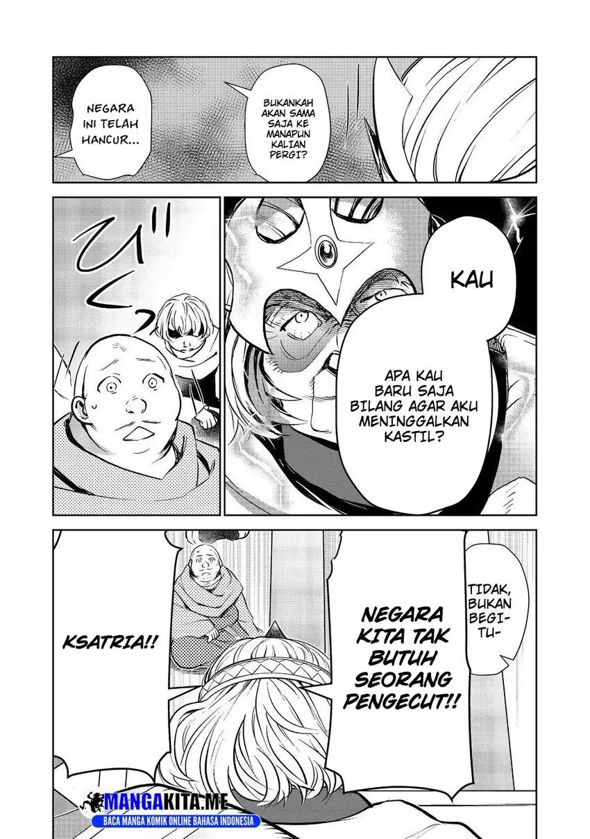 Chapter 30.2 - halaman 12