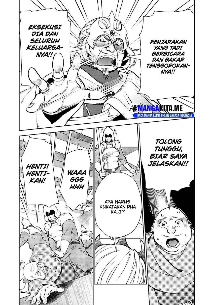 Chapter 30.2 - halaman 13
