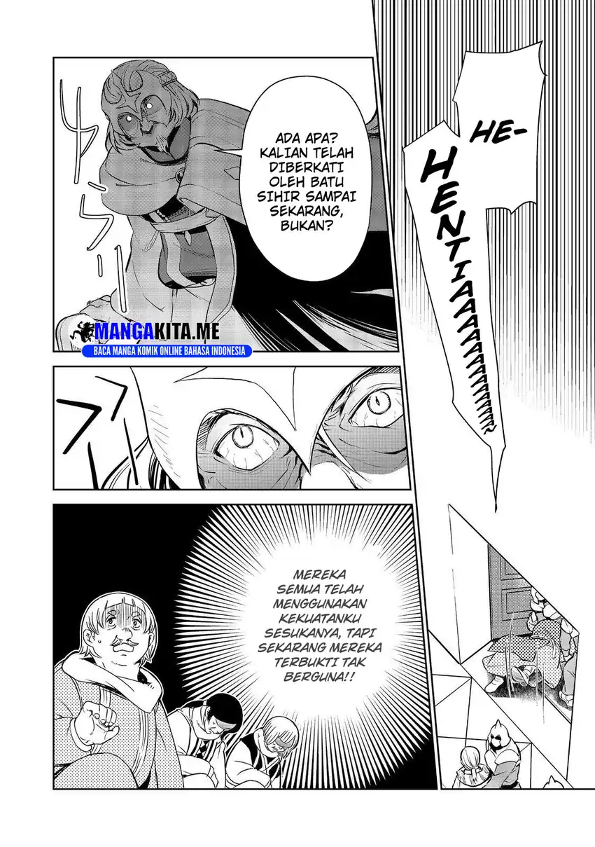 Chapter 30.2 - halaman 14