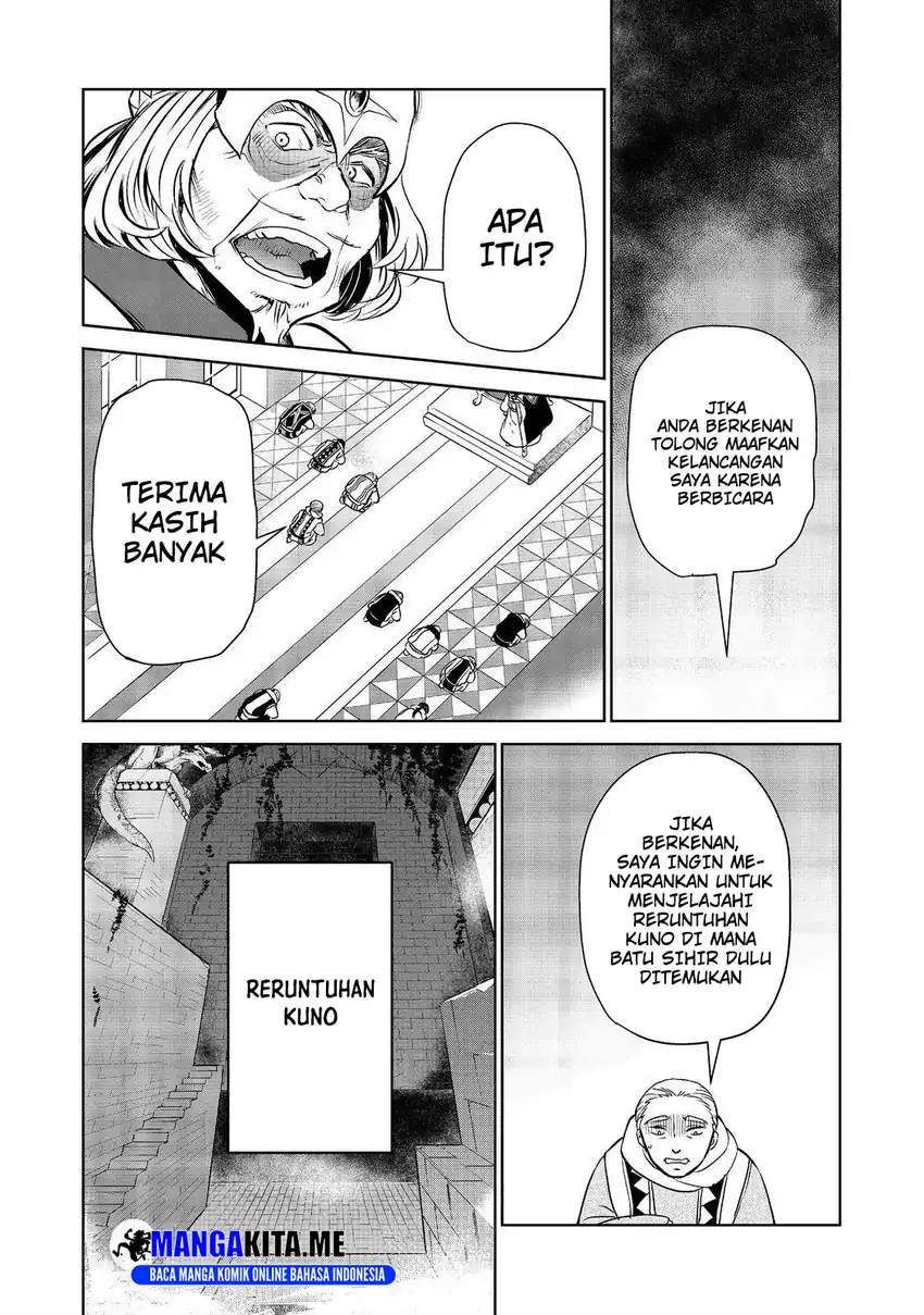 Chapter 30.2 - halaman 15