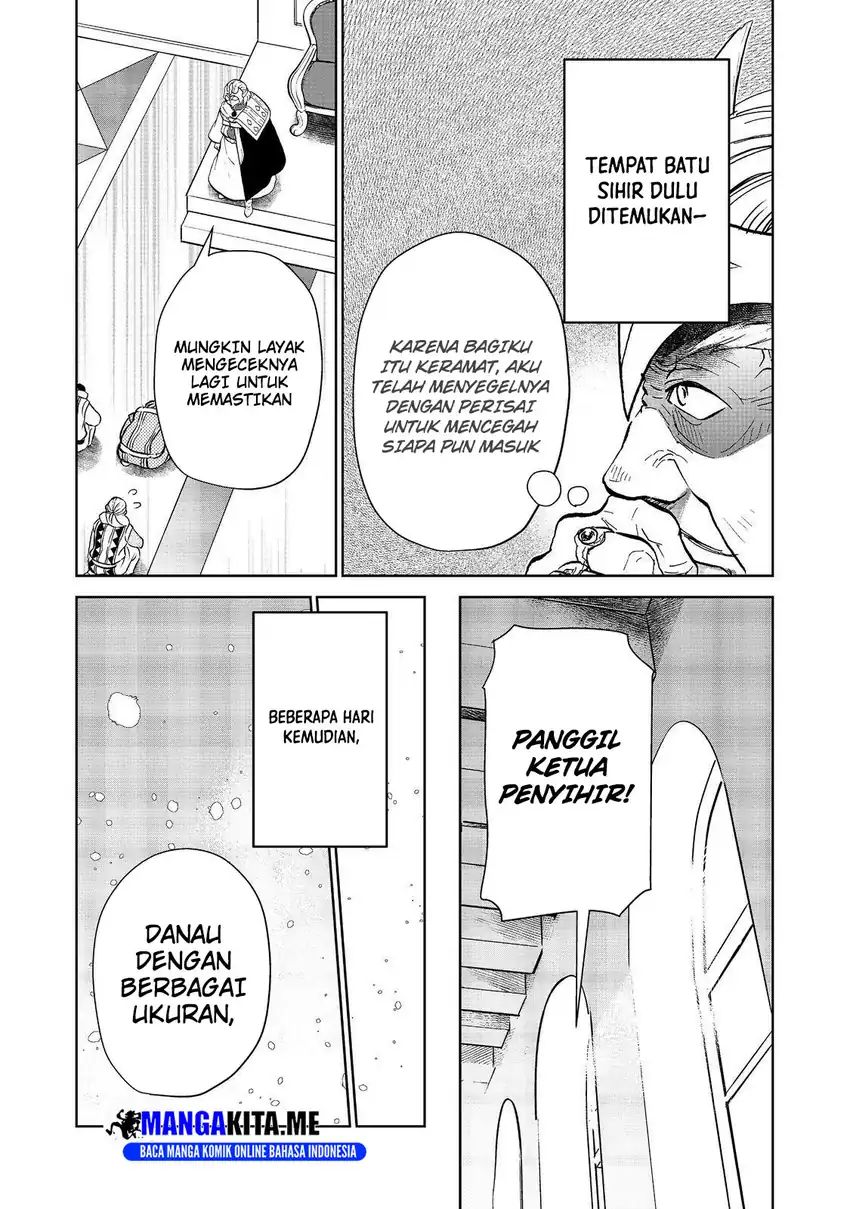 Chapter 30.2 - halaman 16