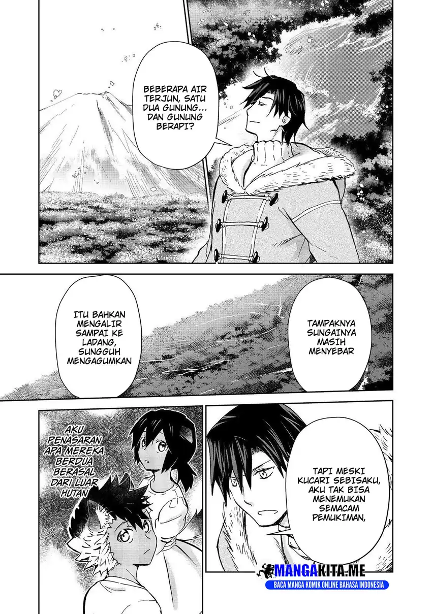 Chapter 30.2 - halaman 17