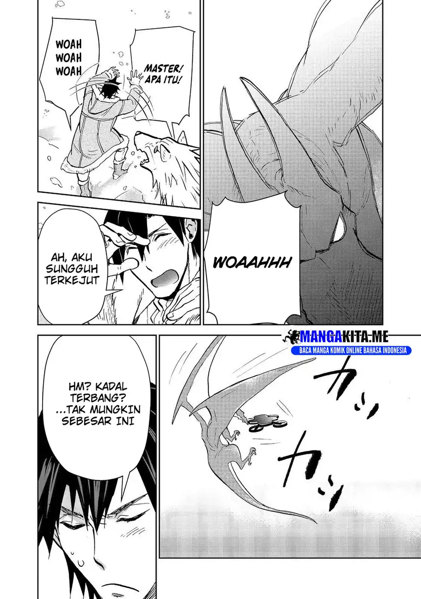 Chapter 30.2 - halaman 18