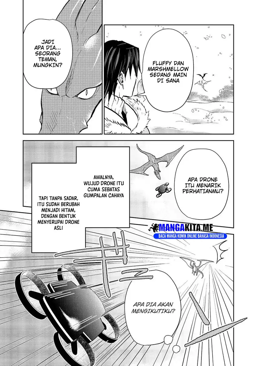 Chapter 30.2 - halaman 19