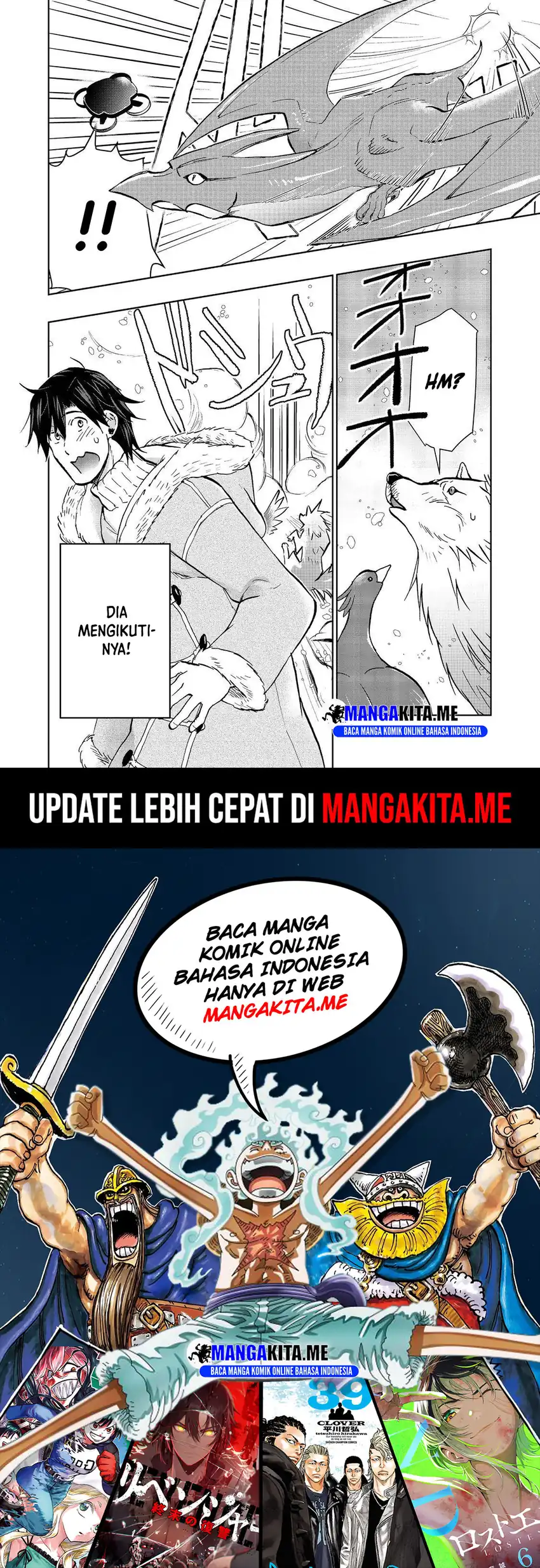 Chapter 30.2 - halaman 20
