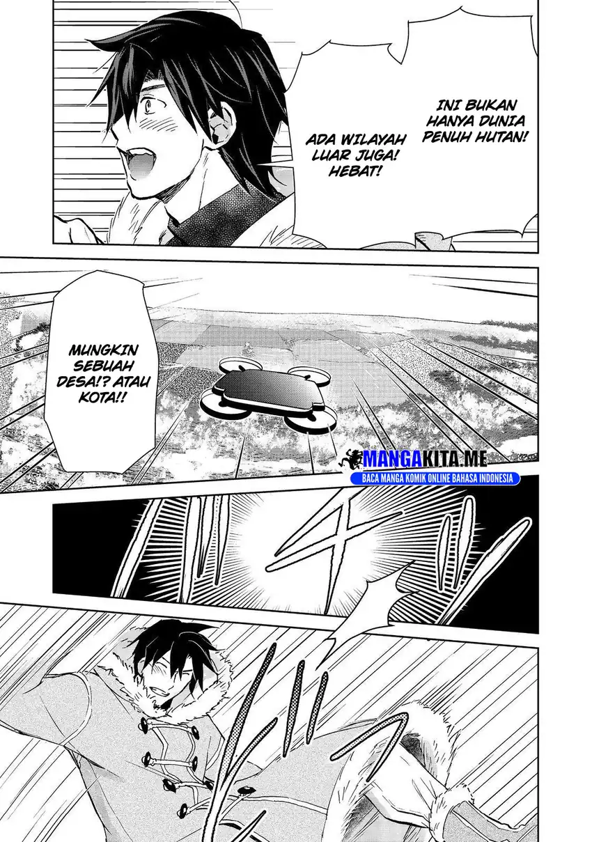 Chapter 30.2 - halaman 3