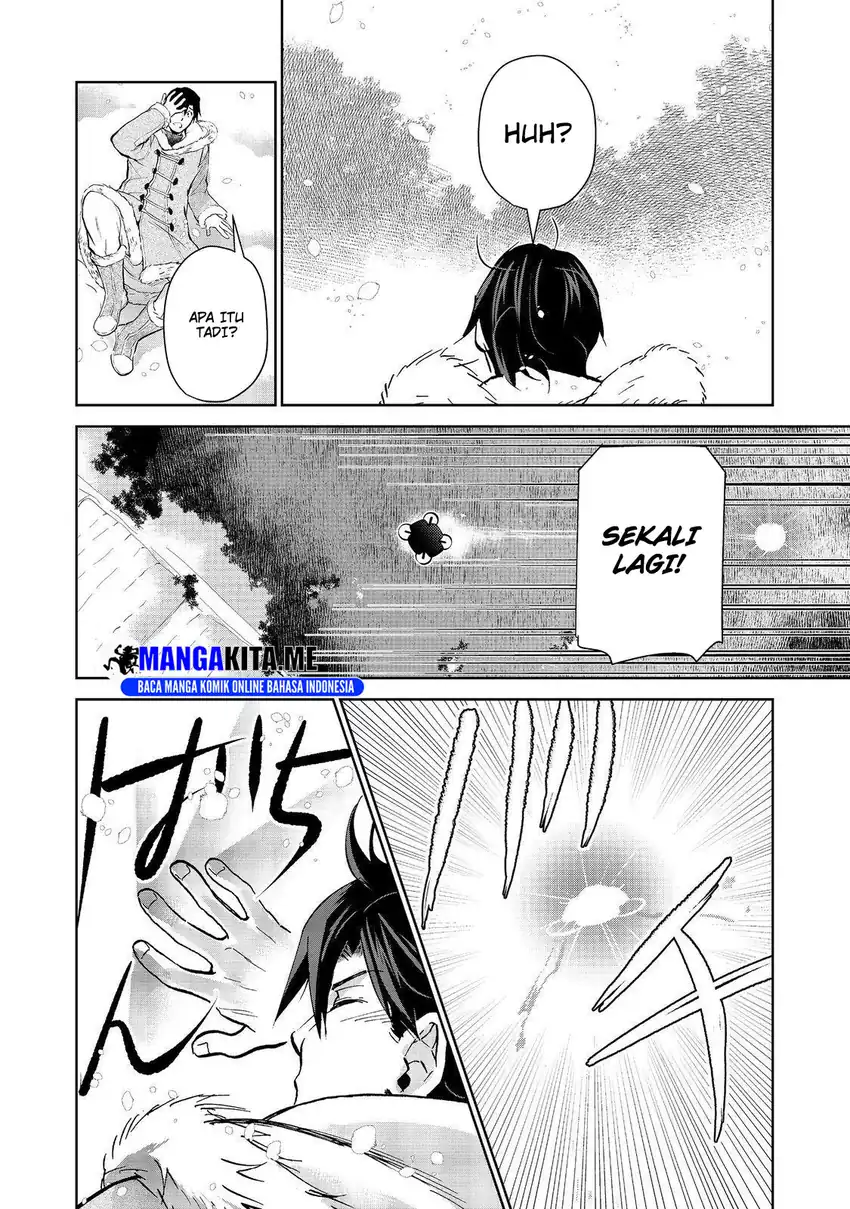 Chapter 30.2 - halaman 4