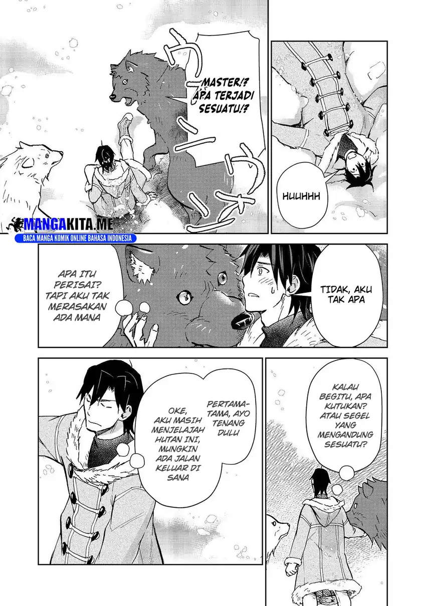 Chapter 30.2 - halaman 5