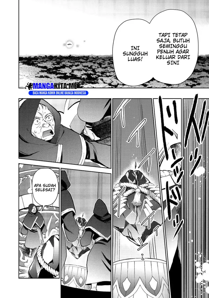 Chapter 30.2 - halaman 6