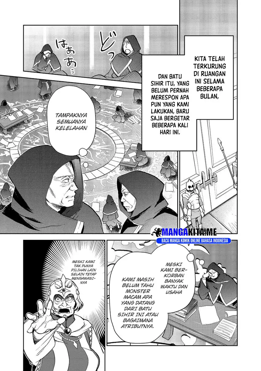 Chapter 30.2 - halaman 7