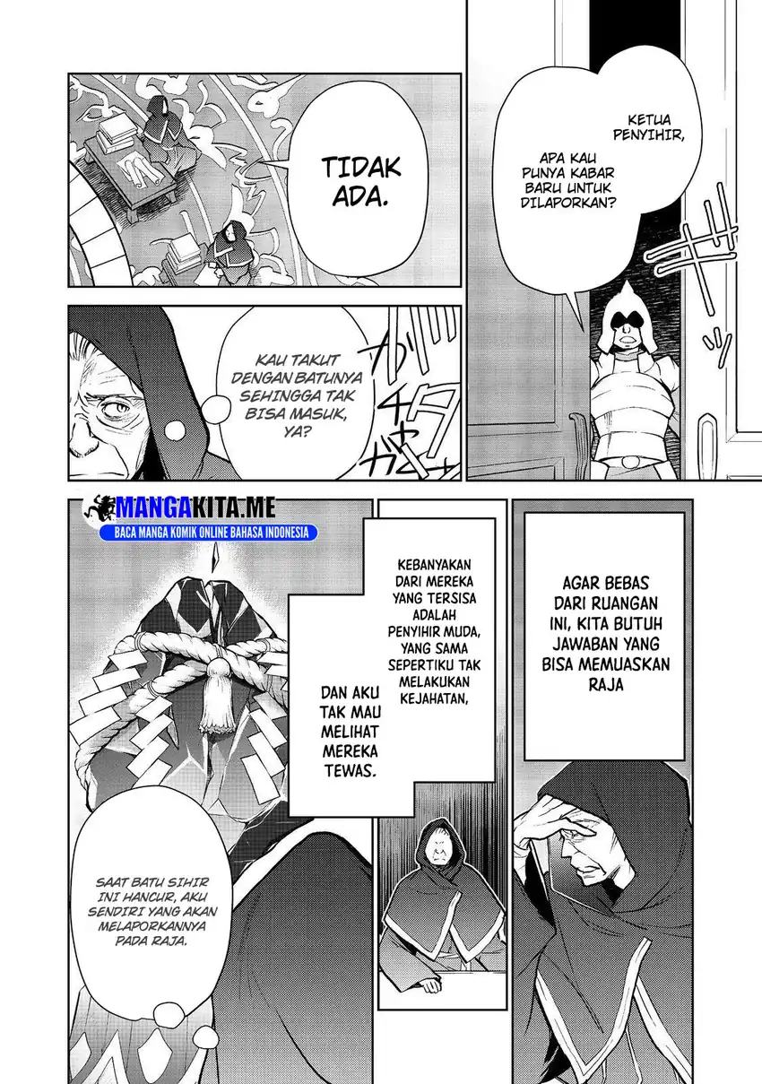 Chapter 30.2 - halaman 8