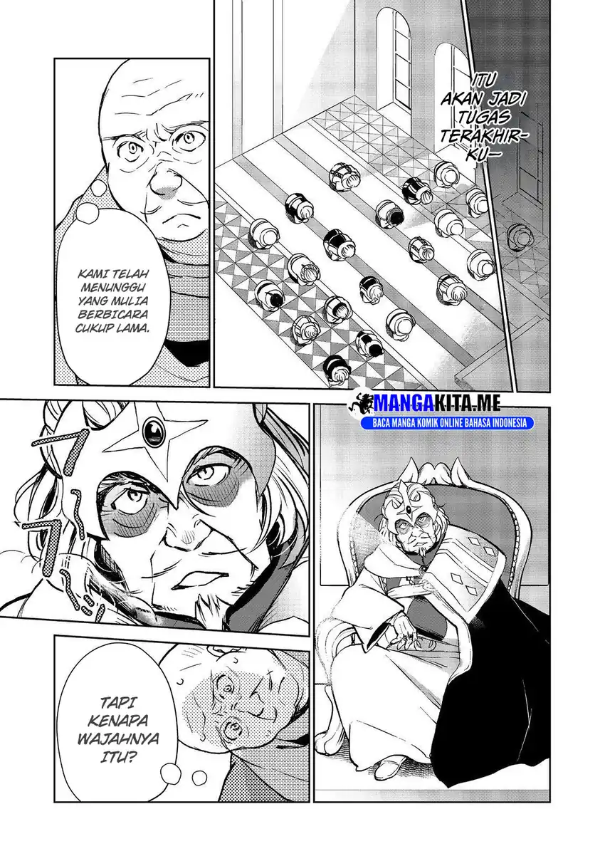 Chapter 30.2 - halaman 9