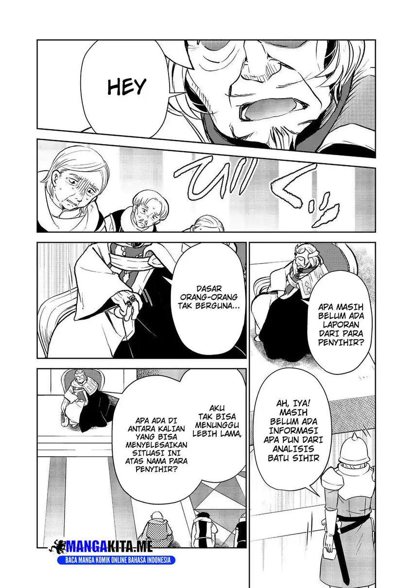 Chapter 30.2 - halaman 10