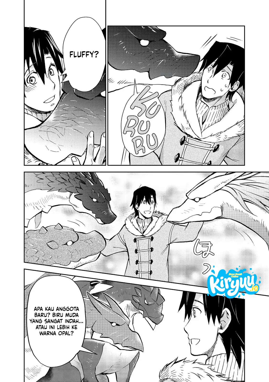 Chapter 31 - halaman 11