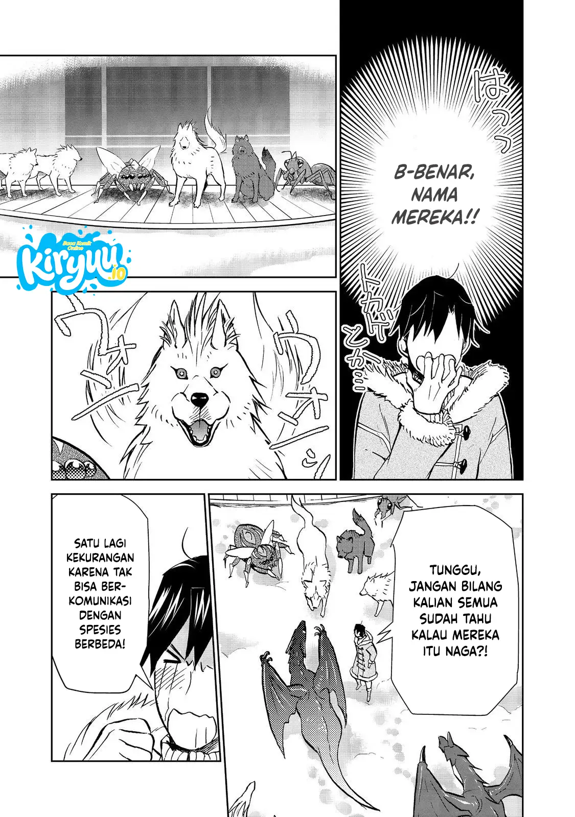 Chapter 31 - halaman 12