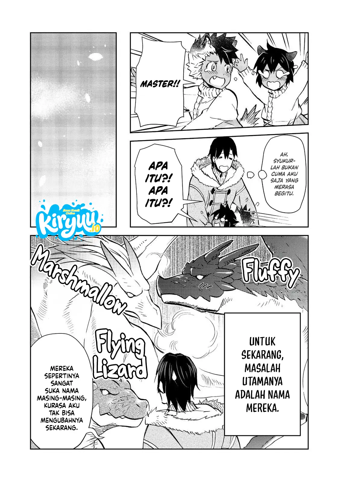 Chapter 31 - halaman 13
