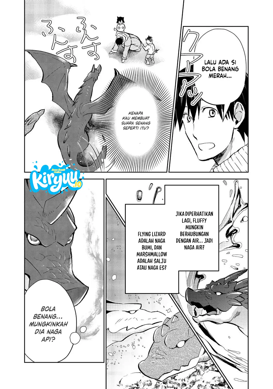 Chapter 31 - halaman 14